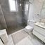 3 bedroom detached house for sale peyia paphos 8512871 thumbnail 15377474