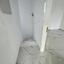 3 bedroom detached house for sale peyia paphos 8512871 thumbnail 15377475