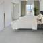 3 bedroom detached house for sale peyia paphos 8512871 thumbnail 15377478