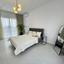 3 bedroom detached house for sale peyia paphos 8512871 thumbnail 15377479