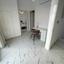 3 bedroom detached house for sale peyia paphos 8512871 thumbnail 15377480