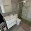 3 bedroom detached house for sale peyia paphos 8512871 thumbnail 15377481