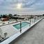 3 bedroom detached house for sale peyia paphos 8512871 thumbnail 15377482