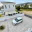 3 bedroom detached house for sale peyia paphos 8512871 thumbnail 15377483