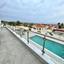 3 bedroom detached house for sale peyia paphos 8512871 thumbnail 15377484