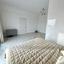 3 bedroom detached house for sale peyia paphos 8512871 thumbnail 15377485