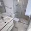 3 bedroom detached house for sale peyia paphos 8512871 thumbnail 15377487