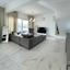 3 bedroom detached house for sale peyia paphos 8512871 thumbnail 15377488