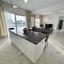 3 bedroom detached house for sale peyia paphos 8512871 thumbnail 15377489