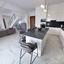 3 bedroom detached house for sale peyia paphos 8512871 thumbnail 15377490