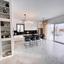 3 bedroom detached house for sale peyia paphos 8512871 thumbnail 15377491