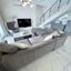 3 bedroom detached house for sale peyia paphos 8512871 thumbnail 15377493