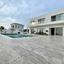 3 bedroom detached house for sale peyia paphos 8512871 thumbnail 15377495
