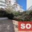 3 bedroom detached house sold agia triada famagusta 8214871 thumbnail 13720599