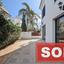 3 bedroom detached house sold agia triada famagusta 8214871 thumbnail 13720600
