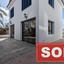 3 bedroom detached house sold agia triada famagusta 8214871 thumbnail 13720601