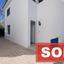 3 bedroom detached house sold agia triada famagusta 8214871 thumbnail 13720602