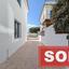 3 bedroom detached house sold agia triada famagusta 8214871 thumbnail 13720603