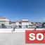3 bedroom detached house sold agia triada famagusta 8214871 thumbnail 13720604