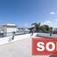 3 bedroom detached house sold agia triada famagusta 8214871 thumbnail 13720605