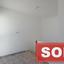 3 bedroom detached house sold agia triada famagusta 8214871 thumbnail 13720606