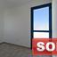 3 bedroom detached house sold agia triada famagusta 8214871 thumbnail 13720607