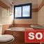 3 bedroom detached house sold agia triada famagusta 8214871 thumbnail 13720608