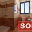 3 bedroom detached house sold agia triada famagusta 8214871 thumbnail 13720609