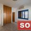 3 bedroom detached house sold agia triada famagusta 8214871 thumbnail 13720610