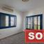 3 bedroom detached house sold agia triada famagusta 8214871 thumbnail 13720611