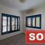 3 bedroom detached house sold agia triada famagusta 8214871 thumbnail 13720612