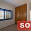 3 bedroom detached house sold agia triada famagusta 8214871 thumbnail 13720613