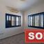 3 bedroom detached house sold agia triada famagusta 8214871 thumbnail 13720614