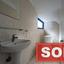 3 bedroom detached house sold agia triada famagusta 8214871 thumbnail 13720615
