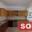 3 bedroom detached house sold agia triada famagusta 8214871 thumbnail 13720616