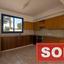 3 bedroom detached house sold agia triada famagusta 8214871 thumbnail 13720617