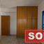3 bedroom detached house sold agia triada famagusta 8214871 thumbnail 13720618