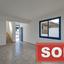 3 bedroom detached house sold agia triada famagusta 8214871 thumbnail 13720619