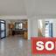 3 bedroom detached house sold agia triada famagusta 8214871 thumbnail 13720620