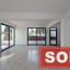3 bedroom detached house sold agia triada famagusta 8214871 thumbnail 13720621