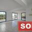3 bedroom detached house sold agia triada famagusta 8214871 thumbnail 13720622