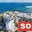 3 bedroom detached house sold agia triada famagusta 8214871 thumbnail 13720628