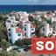 3 bedroom detached house sold agia triada famagusta 8214871 thumbnail 13720629
