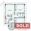 3 bedroom detached house sold agia triada famagusta 8214871 thumbnail 13733159