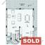 3 bedroom detached house sold agia triada famagusta 8214871 thumbnail 13733160