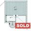 3 bedroom detached house sold agia triada famagusta 8214871 thumbnail 13733161