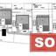 3 bedroom detached house sold agia triada famagusta 8214871 thumbnail 13733162