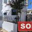 3 bedroom detached house sold agia triada famagusta 8214871 thumbnail 13733164