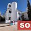 3 bedroom detached house sold agia triada famagusta 8214871 thumbnail 13733166