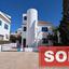 3 bedroom detached house sold agia triada famagusta 8214871 thumbnail 13733168